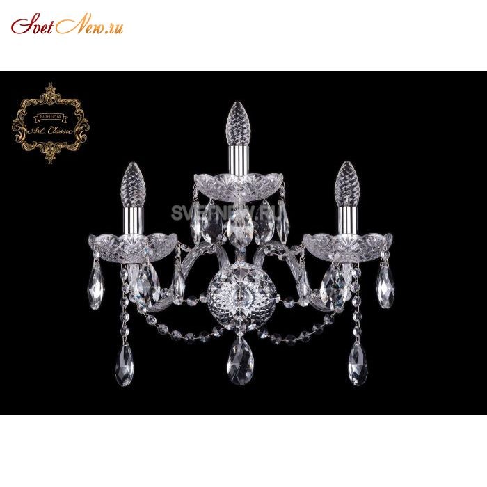 10.12.2+1.165.XL.Cr.Sp